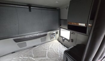 LoneStar 6×4 sleeper 73Hi 2019 full