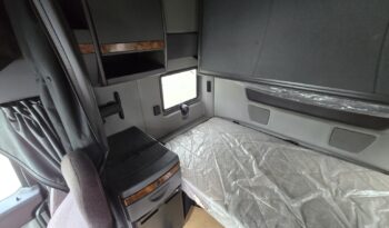 LoneStar 6×4 sleeper 73Hi 2019 full