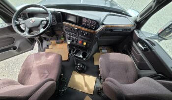 LoneStar 6×4 sleeper 73Hi 2019 full