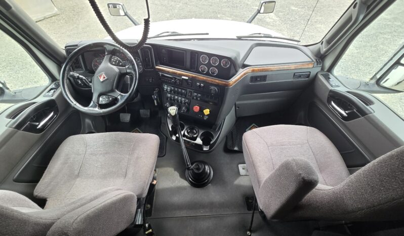 LT 6X4 2020 full